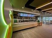 Subway® Restaurants - Sandwiches, Salads, Wraps & More | SUBWAY at ...