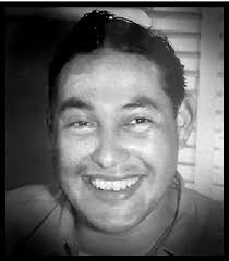 Ernest Zavala Obituary (2017)