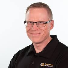 Edu Week Landing Page