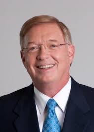 NORTH CAROLINA MUSEUM OF HISTORY FOUNDATION ANNOUNCES WINNERS OF ITS 2018  PHILANTHROPY AWARDS Nov. 20, 2018 (RALEIGH, N.C.) —