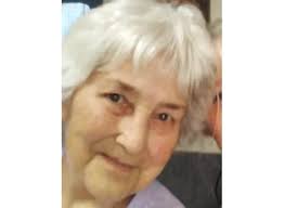 Helen Widener Obituary (2024)