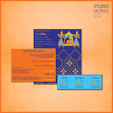 India S Best Wedding Planning Site Online Wedding Planner Studio Works Wedding Cards Destination Wedding Invitations