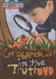 Products– Translation missing: en.general.meta.page– Pentecostal Publishing  House