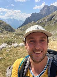 Why did Assad fall so fast?