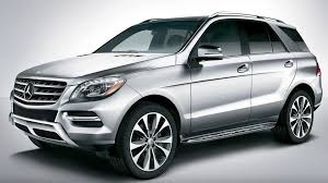 Speak naturally, and it listens, learns, and helps by controlling features or finding destinations. The 2015 Mercedes Benz M Class Best Midsize Suv Benz Best Suv