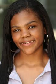 Best Breakthrough Movie Actresses of 2019