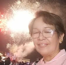 PANALANGIN SA TAKIPSILIM Sa ngalan ng Ama, at ng Anak, at ng Espiritu  Santo. Amen. Ama naming makapangyarihan, gabayan ang iyong pag-ibig na  sumasaamin, upang sa ngalan ng iyong Anak na Banal,