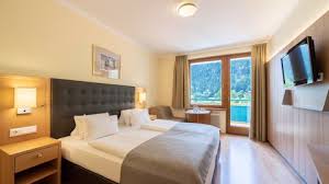 We did not find results for: Familien Sporthotel Brennseehof Alte Post