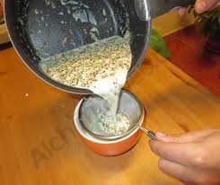 Comment Faire Une Infusion De Cannabis Alchimiaweb