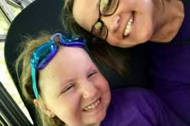 Fundraiser for Fred Cobb and Sheryl Cobb by Heather Dixon : Help Kelsey Cobb