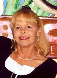 Pamela Welch Family History & Historical Records