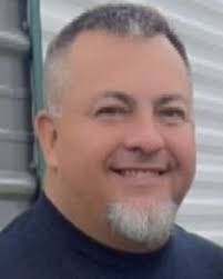 Zohn G. Spears Obituary October 30, 2024