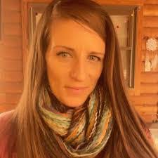 Marcia Fairman's Instagram, Twitter & Facebook