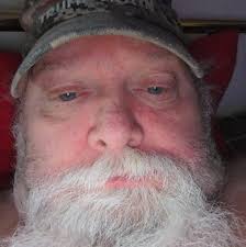 Now I watch 'em close through my aviators 😎 @bryanmartinmusic @yelawolf  #countrymusic #newmusic #shades #coltford