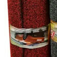 Maybe you would like to learn more about one of these? Karpet Kereta D I Y All Car Type Mudah Jimat Car Floor Mats Shopee Malaysia