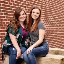 Profile for K & E Photography