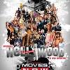 So the bollywood industry which is otherwise known as bollywood is the richest of the film industries present all over india. 1