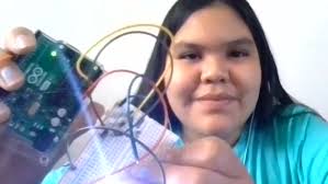 Gallery of Past Tech Treks