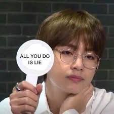 It Said 40 Rain At 1 30 Pm So Why Is It Thundering At 12 40 Pm Explain Weather Channel Bts Meme Gesichter Lustige Gesichter Bts Lustig