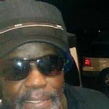Johnny Ervin Beard Obituary January 20, 2016