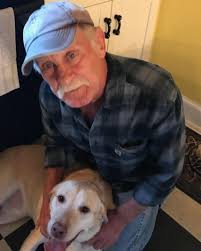 John Teague Obituary -