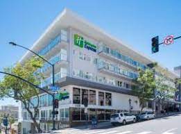 Kids 12 and under eat free with purchase of adult entrée at san diego's top restaurants: Die 10 Besten Hotels In San Diego Usa Ab 88