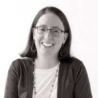 Angela Newton's Instagram, Twitter & Facebook