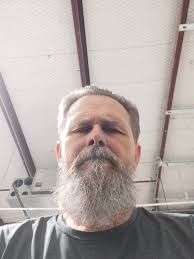 Removing the old AC system from an 81 automatic