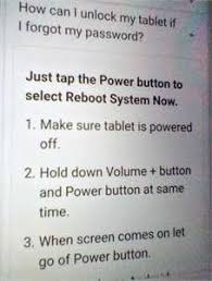 Kiger tablet computers are kind of like cars, in that th. Solved I Forgot The Pattern To My Vizio Tablet Is There Fixya