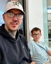 One of the biggest advantages in this business is newness. Ronald learned  early on—if you can send buyers something they haven't seen yet, that's  gold. It doesn't matter if the deal is