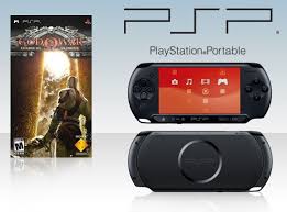 Sony Psp E1004 Konsol Sony God Of War Gos Psp Yazilim Http Teknosa Com Kategori Oyun Hobi Psp 1416 119960302 Sony Psp E1004 Konsol Sony Konsol Sony Oyun