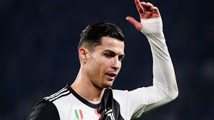 We did not find results for: ÙƒØ±ÙŠØ³ØªÙŠØ§Ù†Ùˆ Ø±ÙˆÙ†Ø§Ù„Ø¯Ùˆ ÙŠØ¨Ø¹Ø« Ø¨Ø±Ø³Ø§Ù„Ø© Ù„Ù†Ø¬ÙˆÙ… ÙŠÙˆÙÙ†ØªÙˆØ³ Ø¹Ù‚Ø¨ Ø§Ù„ØªØºÙ„Ø¨ Ø¹Ù„Ù‰ Ø£ØªØ§Ù„Ø§Ù†ØªØ§ Goal Com