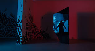 Looking for the best movies coming out summer 2021? Bloody Disgusting S 2021 Summer Horror Movie Preview The 19 Can T Miss Movies Of The Summer Bloody Disgusting