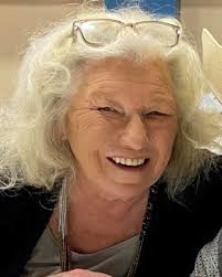 Dot Jackson Obituary December 6, 2022