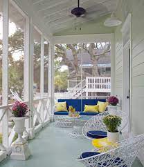 75 Beautiful Screened In Porch Pictures Ideas August 2021 Houzz