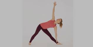 This asana is one of the best for acidity since it improves digestive function, reduces bloating, and helps to alleviate abdominal discomfort. Yoga For Acidity Asanas Pranayamas And Meditation To Treat Acidity Issues