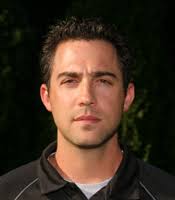 Blue Ridge Players Academy