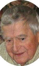 Joseph Stefanik, 81