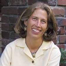 Jill Fuerstneau Sousa