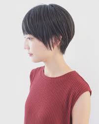 結局同性の支持が1番ウレシイ女ウケを狙った冬ヘアスタイルhair