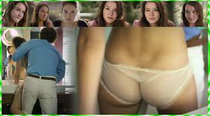 Anaïs Demoustier nue - Photos et vidéos - ImperiodeFamosas