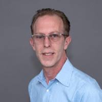 Vanya Johnson's Instagram, Twitter & Facebook