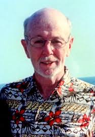 Billy Walker Obituary