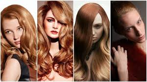 Dark chocolate brown hair thickening fiber 57g refill by finally hair. 17 Best Shades Of Blonde Hair To Try In 2021 The Trend Spotter