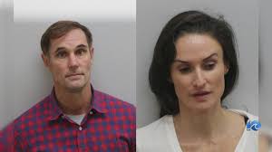 Couple indicted for allegedly performing hair transplants in VB without  license