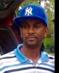 Herman Newell-Smith Obituary