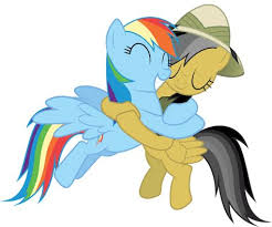 Gambar mewarnai kuda poni rainbow dash. 210 Ide Rainbow Dash Kuda Poni Putri Luna Kuda