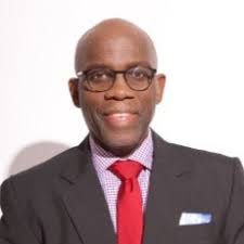 So I received something in the mail recently