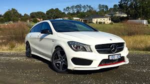 Image result for Diamond White 2017 CLA