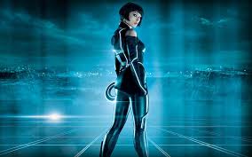 Home > mira wallpapers > page 1. Tron Miras Hd Masaustu Duvar Kagitlari Bedava Indir Wallpaperbetter